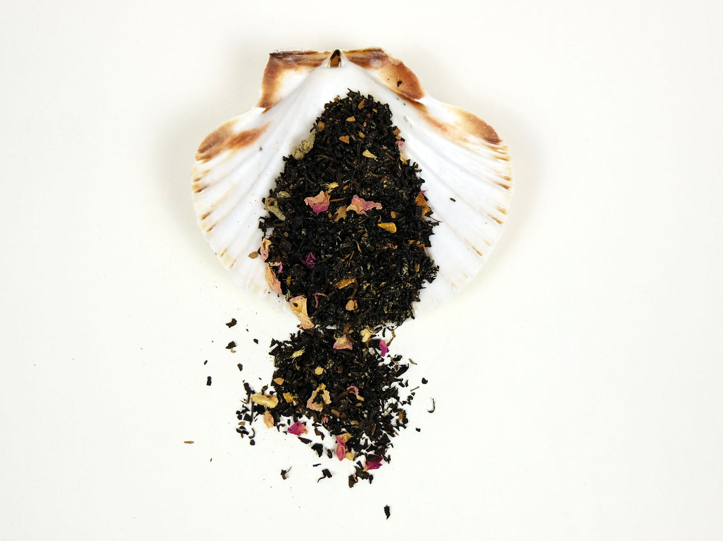 Holiday Spice Tea
