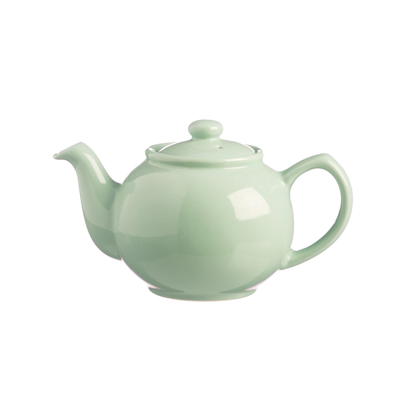 Mint 2 Cup Teapot