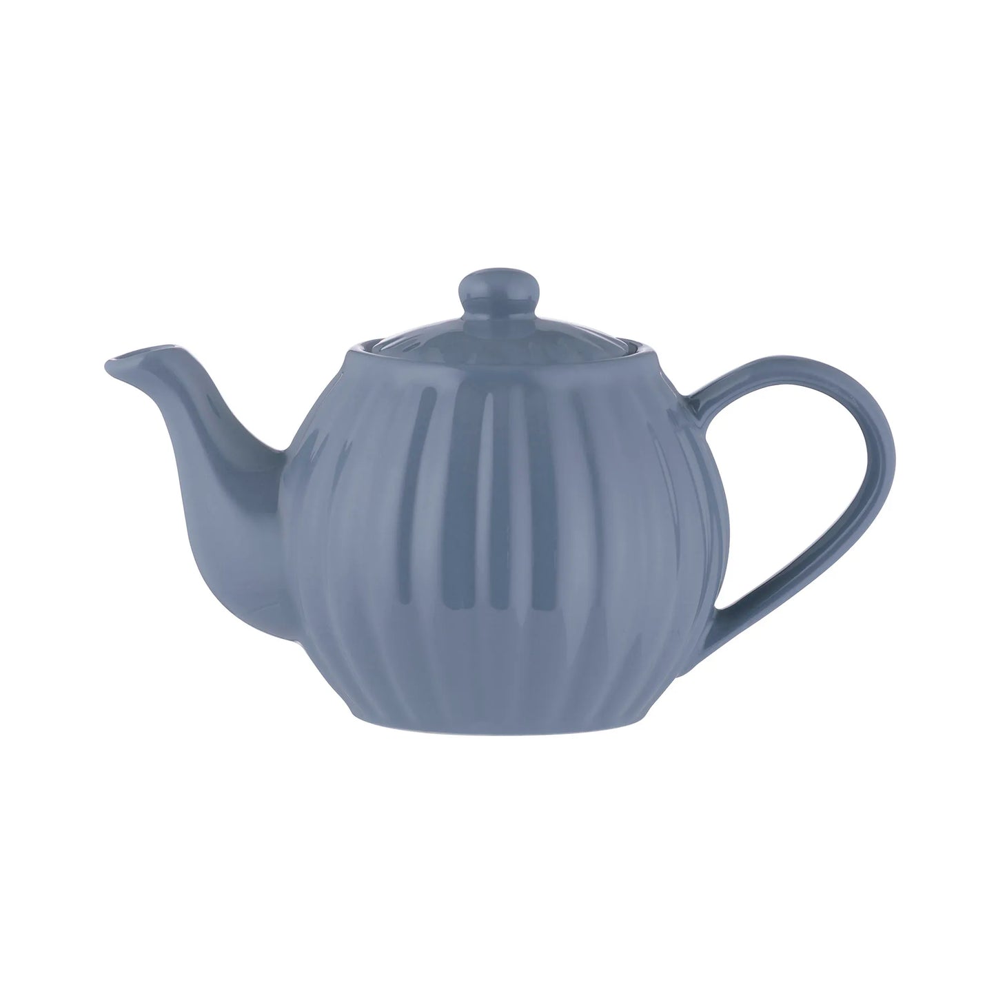 Luxe 2 Cup Bluebell Teapot