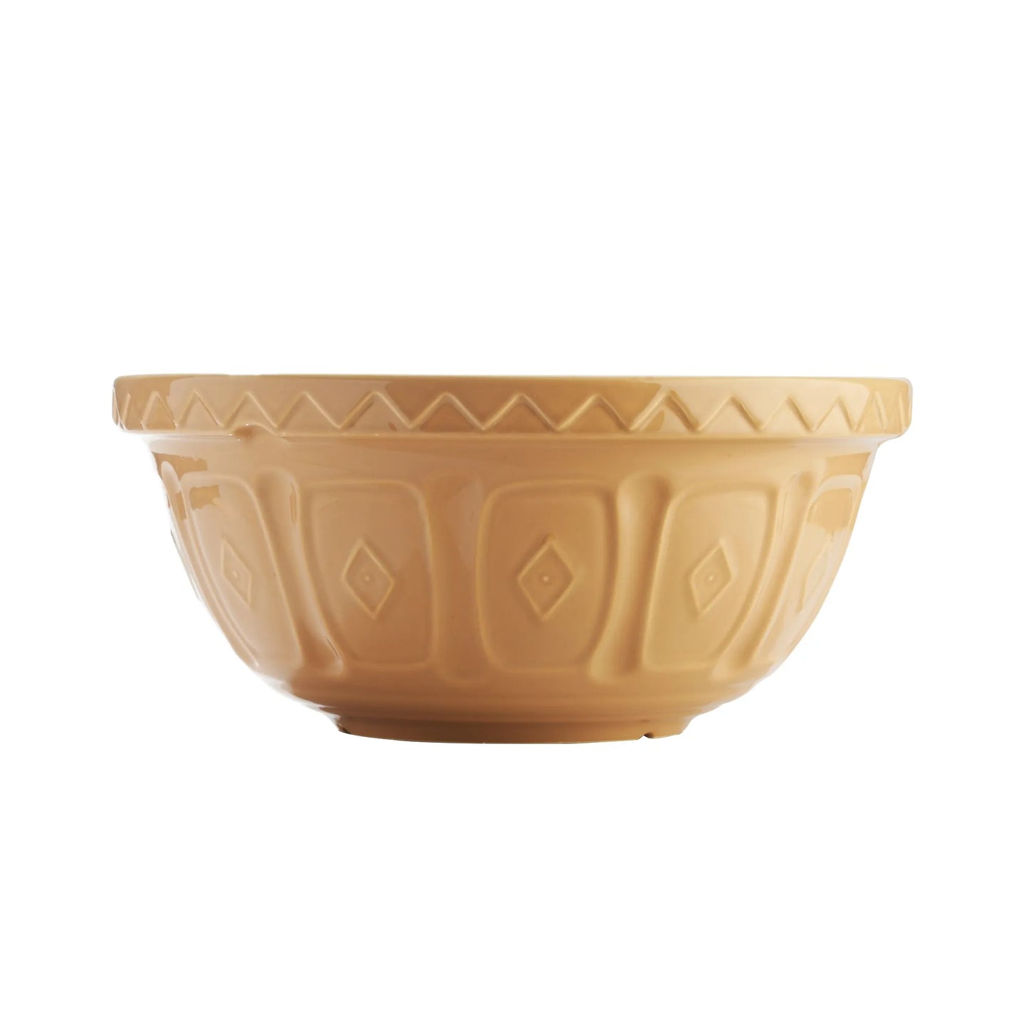 Original Cane S12 Mixing Bowl