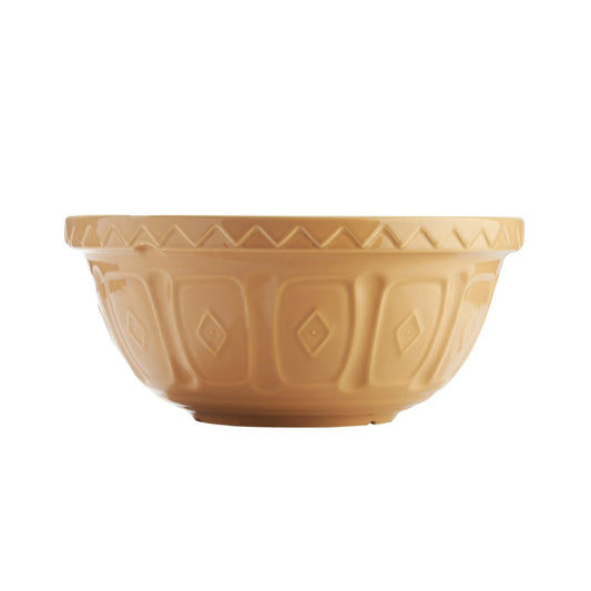 Original Cane S12 Mixing Bowl