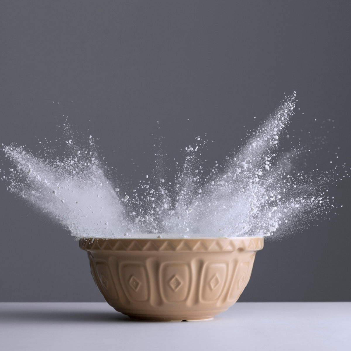 Original Cane S12 Mixing Bowl