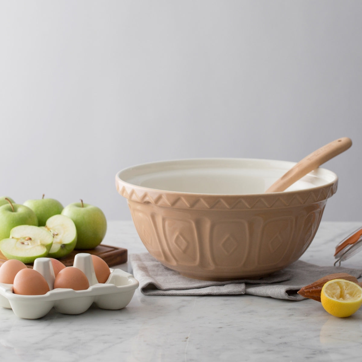 Original Cane S12 Mixing Bowl