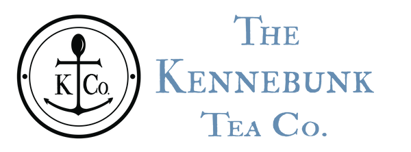 Kennebunk Tea Company